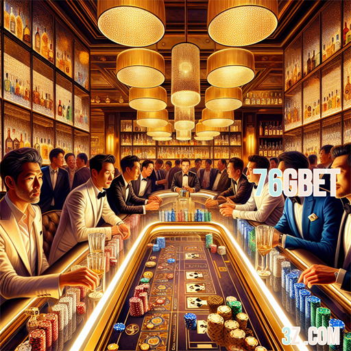Explore Ofertas Diárias no 76gbet: Jogos Imperdíveis!
