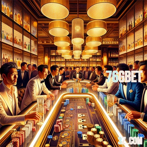 Explore Ofertas Diárias no 76gbet: Jogos Imperdíveis!