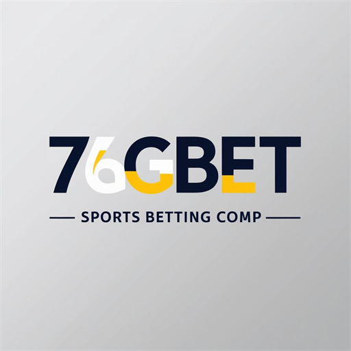 76gbet