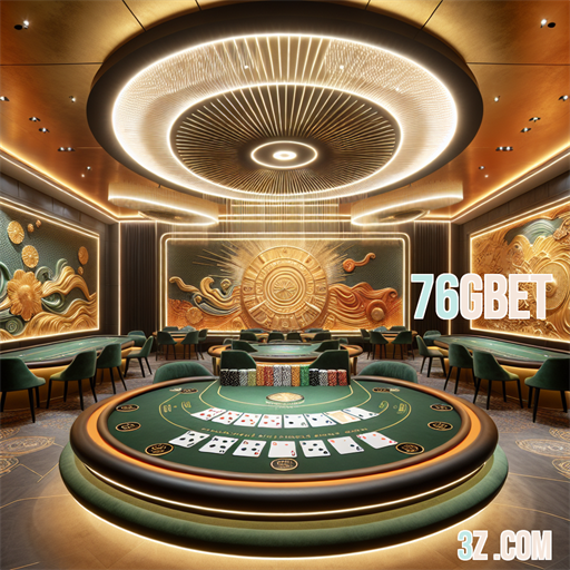 A Magia dos Caça-Níqueis no 76gbet