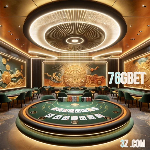 A Magia dos Caça-Níqueis no 76gbet