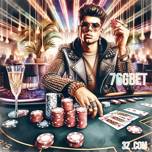 Transforme sua experiência de jogo online com 76gbet hoje mesmo!